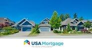 USA Mortgage