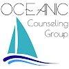 Oceanic Counseling Group