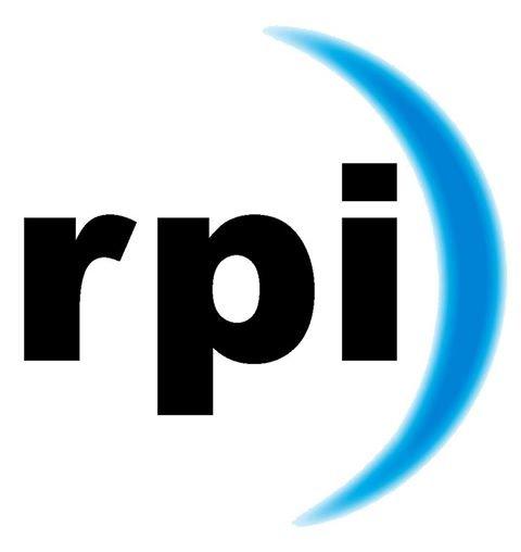 Rpi Consultants