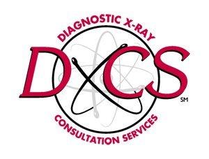 Diagnostic X-Ray Consultation Services