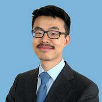 Chen Xie, MD