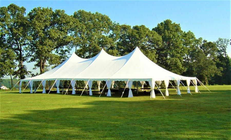 Hockenberry Event Rentals