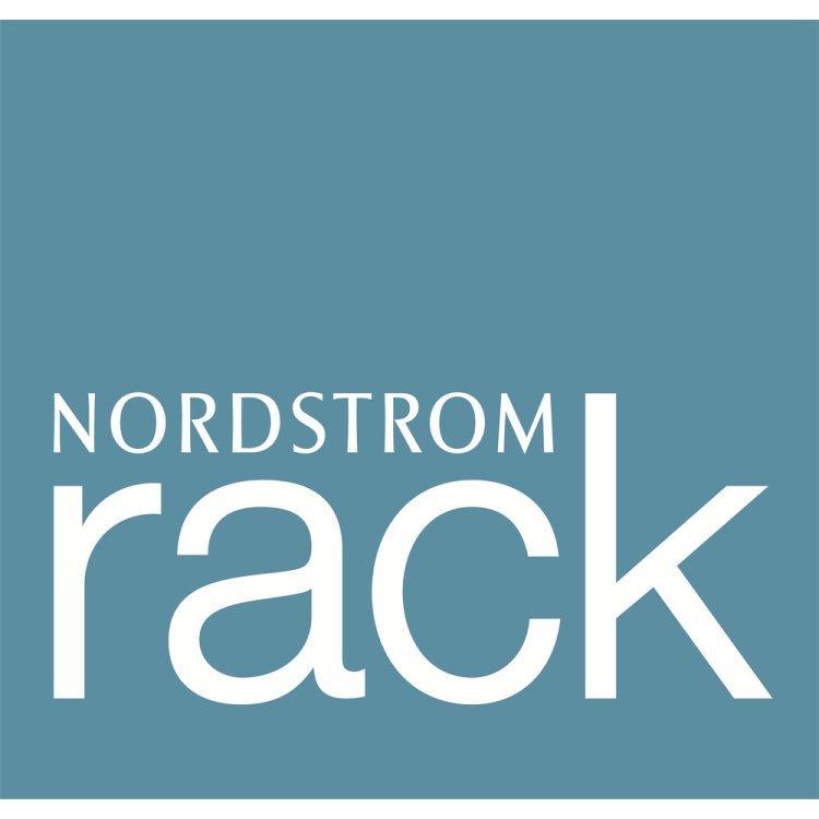 Nordstrom Rack Vintage Oaks