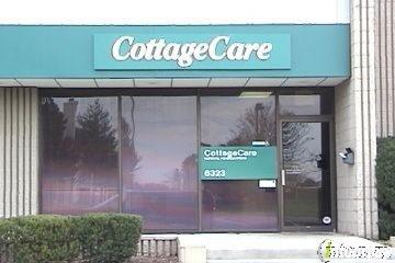 Cottagecare Inc