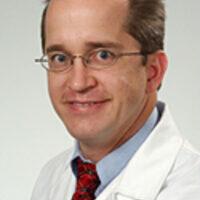 Bryan M. Evans, MD