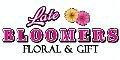 Late Bloomers Floral & Gift