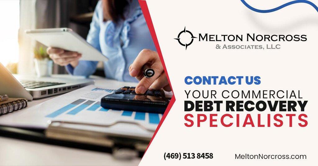 Melton Norcross & Associates