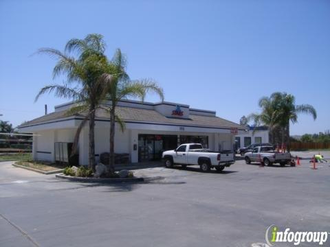 1st Choice Garage Door Repair