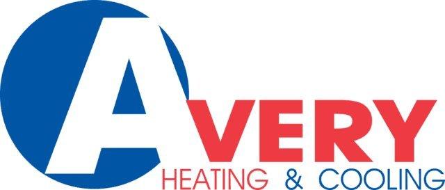 Avery Heating & Cooling, LLC