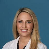 Anna L. Houterman, MD