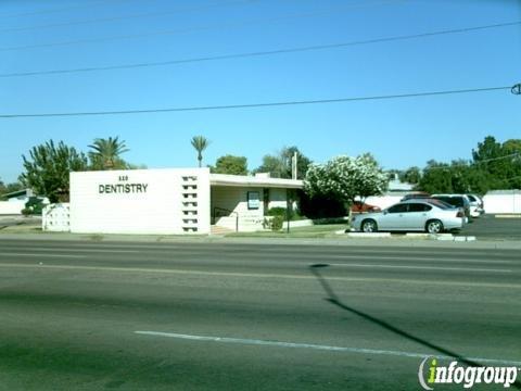 Sun Valley Dentistry