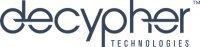 Decypher Technologies