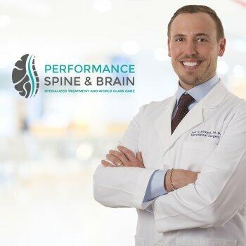 Performance Spine and Brain