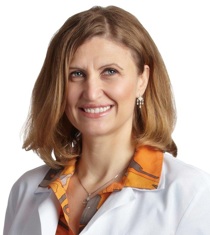 Daniela Sikoski, MD - Northwest Medical Group-Primary Care