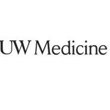 UW Medicine Obstetrics & Gynecology Clinic at Ballard