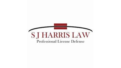 S J Harris Law