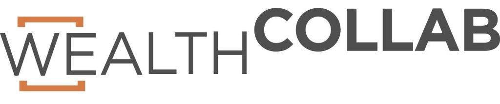 WealthCollab LLC