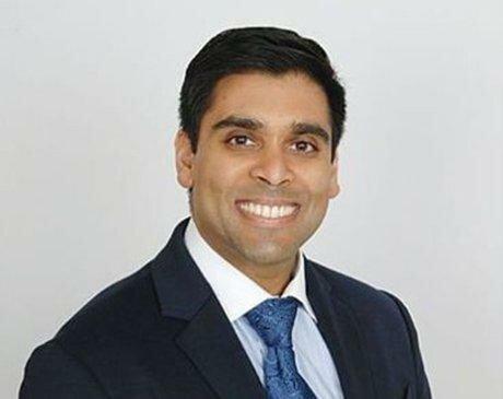 Orange County Spine and Sports Physicians: Vivek Babaria, DO, Faapmr