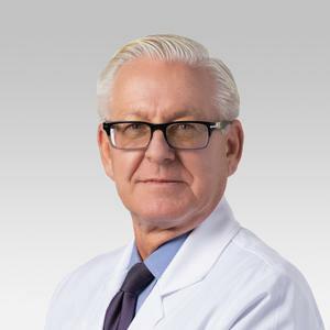 Timothy M. Kuzel, MD