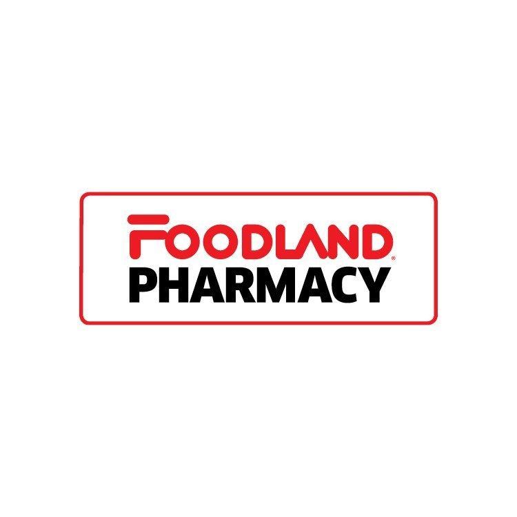 Foodland Pharmacy