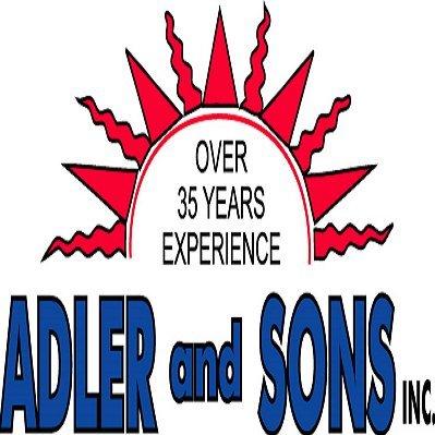 Adler & Sons