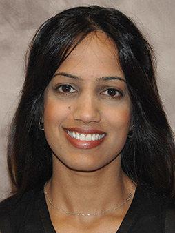 Brinda Joshi, DO - DuPage Medical Group