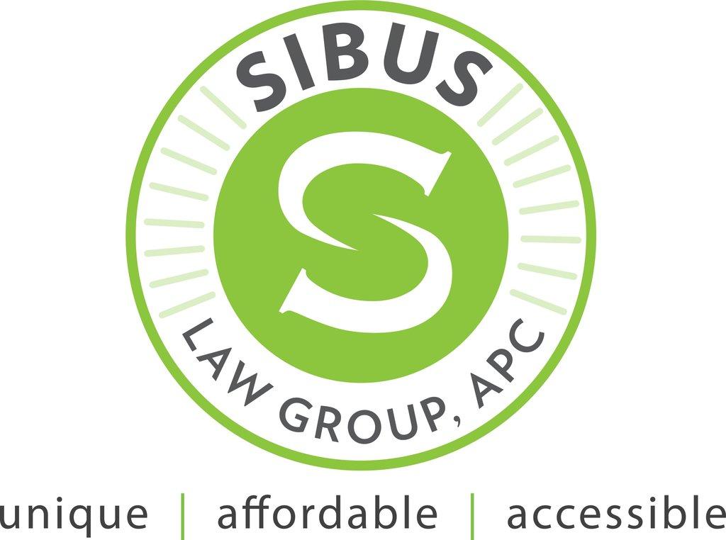 Sibus Law Group, APC