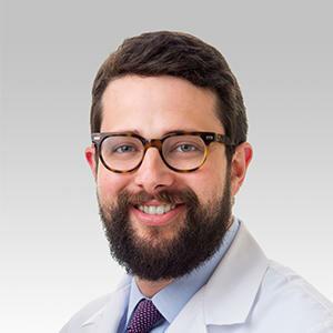 Ezra Nathaniel Teitelbaum, MD