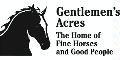 Gentleman's Acres