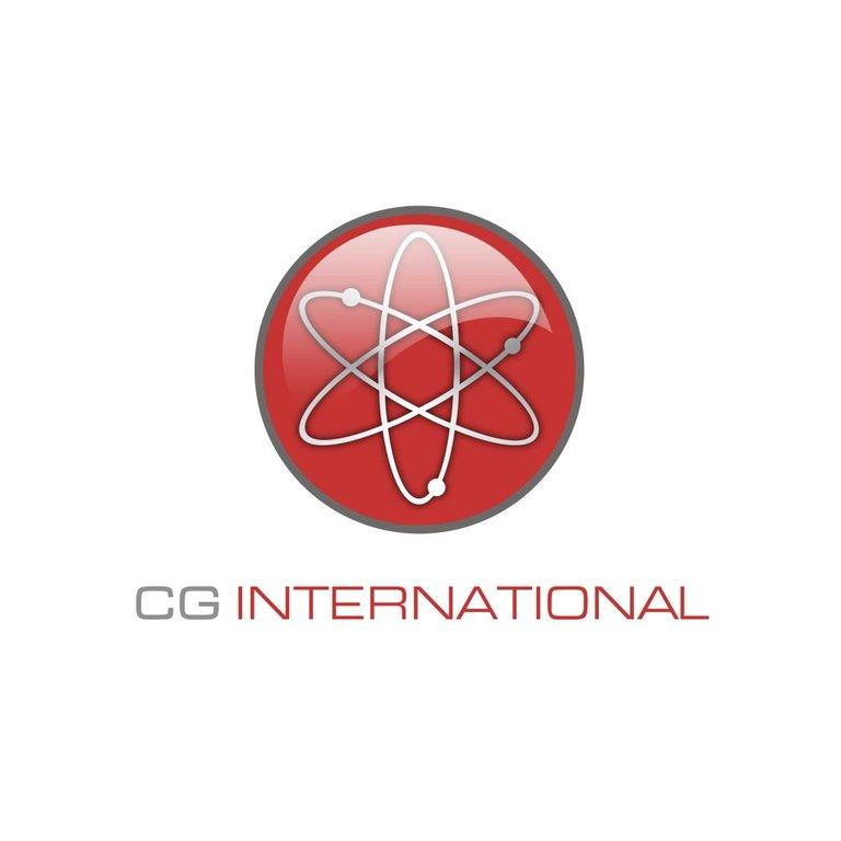 CG International Inc