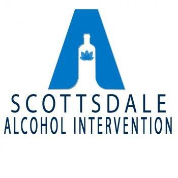 Scottsdale Alcohol Intervention