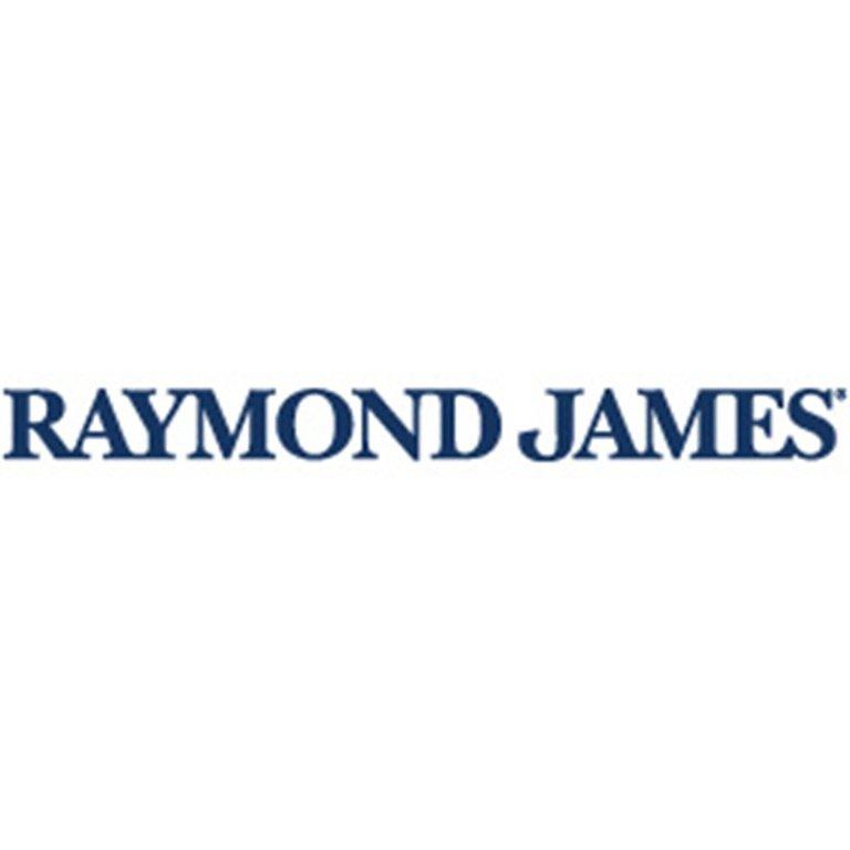 Raymond James Ltd