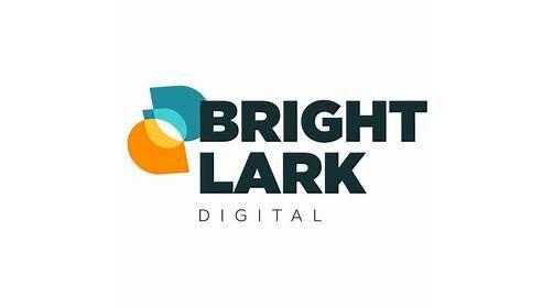 Brightlark