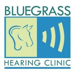 Bluegrass Hearing Clinic