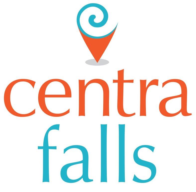 Centra Falls