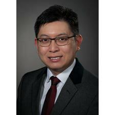 Wei Seong Tan, MD