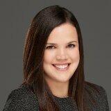 Kaitlin Yelle - RBC Wealth Management Financial Advisor