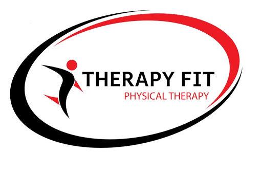 Therapy Fit Physical Therapy