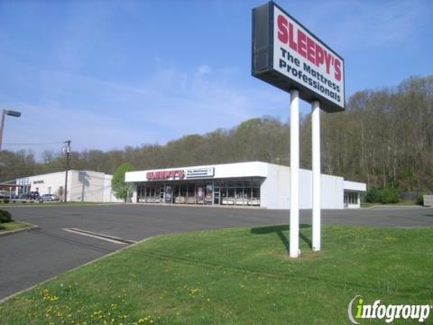 Mattress Firm Clearance Center