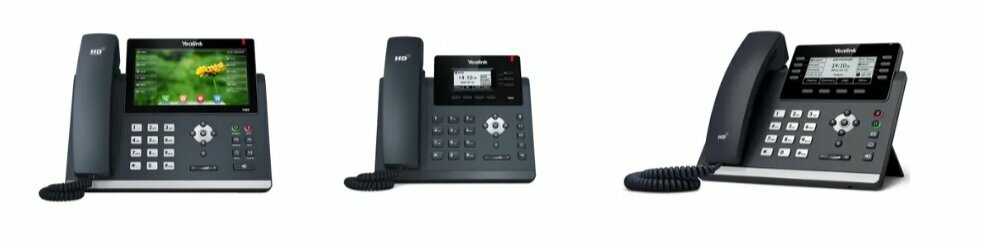 Ameritel Telephone Systems