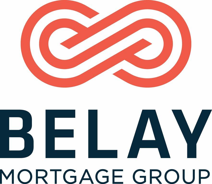 Belay Mortgage Group