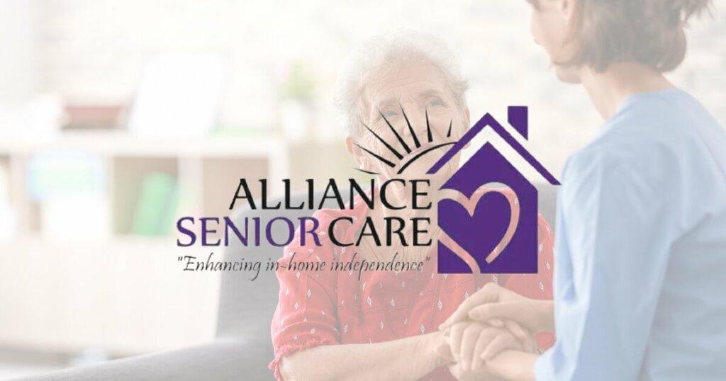 Alliance Senior Care