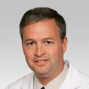 Phillip E. Roemer, MD