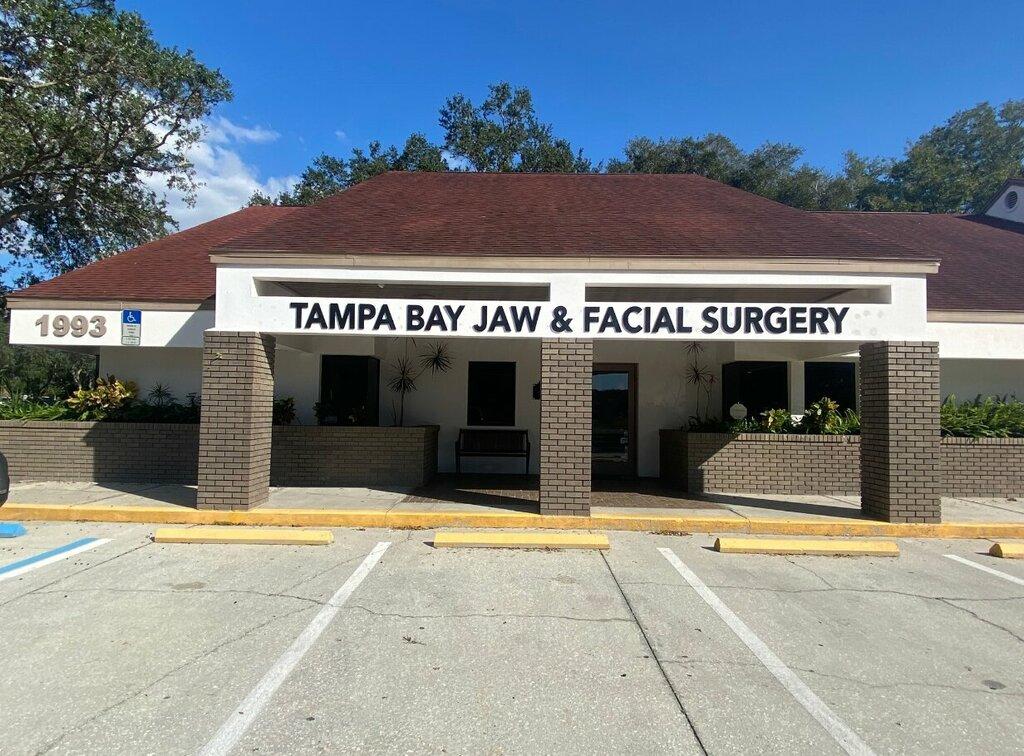 Florida Oral & Maxillofacial Surgery