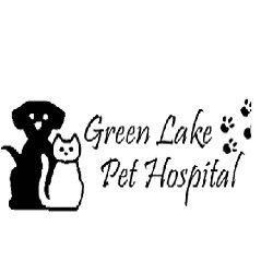 Green Lake Pet Hospital