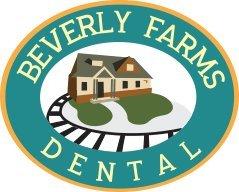 Beverly Farms Dental