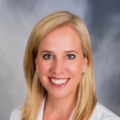 Nebbie Elizabeth Walford, MD, FACS, FAAP