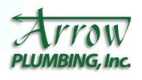 Arrow Plumbing