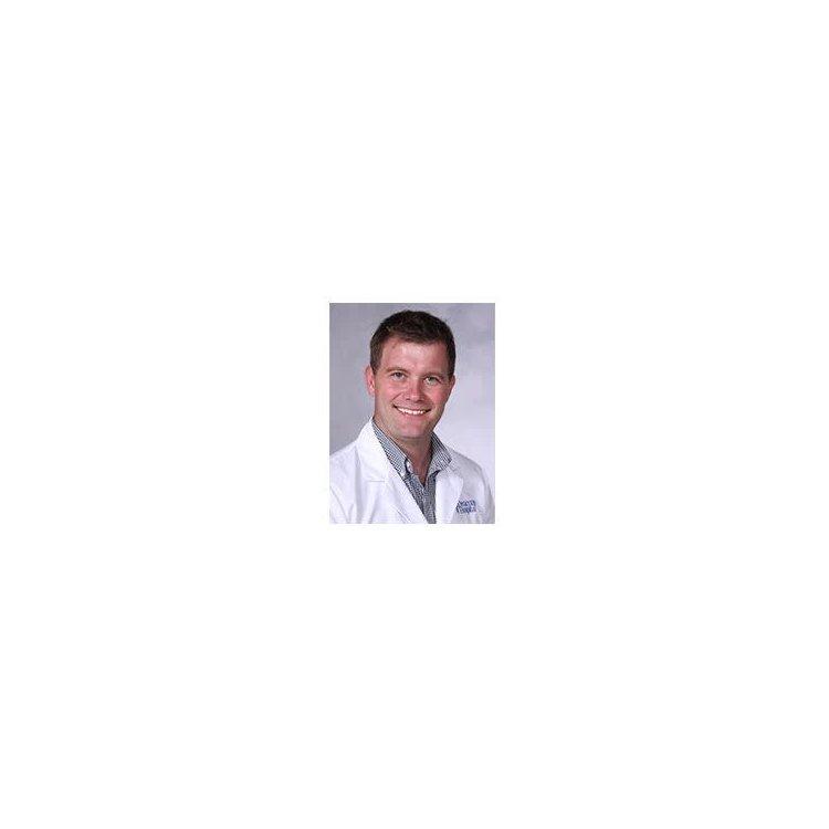 Kevin O'Neal, DO - Deaconess Pulmonary Associates