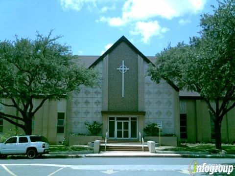 St Mary Magdalen School